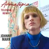 Armatopia (Teleman Mix)