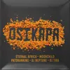 Osikapa (feat. Patoranking, Moonchild Sanelly, DJ Tira, DJ Neptunez) Radio