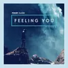 About Feeling You (feat. Norah B.) Song