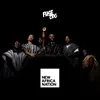 Boa Me (feat. Ed Sheeran & Mugeez)