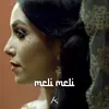 Meli Meli (feat. Ronnie Flex) Instrumental