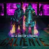 About Caliente (feat. J Balvin) Song