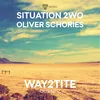 About Way2tite (Oliver Schories Remix) Song