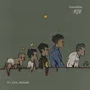 About Changing (feat. Mick Jenkins) Song