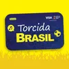 Torcida Brasil