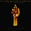 Yellow (feat. Liv Dawson) [Offset Remix]