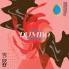 About Dumbo Song