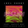 Fallen (feat. Hayley May) [Just Kiddin Remix] Extended Mix