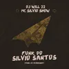 About Funk do Silvio Santos (Funk do aviãozinho) Song