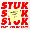 About Morgen Weer (feat. Kid de Blits) Song