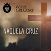 About Naquela cruz Song