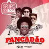 About Pancadão (Participação especial de MC's Jhowzinho & Kadinho) Song