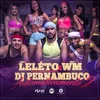 About Automaticamente 2 (Participação especial DJ Pernambuco) Song