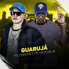 About Guarujá Song