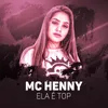 About Ela é top Song