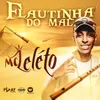 About Flautinha do mal Song