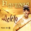 Flautinha do mal