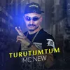 About Turutumtum Song