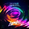 About Lamba (feat. Tha Suspect) Song