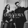 About Downtown Song