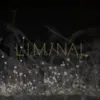 Vatnajökull Liminal Remix