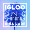Sun Is Shining (feat. Nina Jade) 2Darc Club Remix