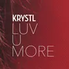 About Luv U More Song