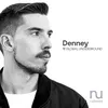 Dirty Waltzer (Denney's Nubreed Edit) [Mixed]