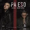 About Pa Eso (feat. Bryant Myers) Song