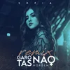 Garotas não mordem Brabo Remix