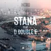 About Intro (feat. D Double E) Song