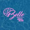 About Belle Song