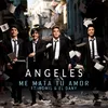 About Me mata tu amor (feat. Yomil & El Dany) Song