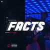 About Facts Song