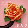 Bad (feat. Azi Sherif)