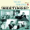 About Meetings Song