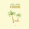 About 4 Seasons Song