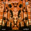 Lately (feat. Avanda)