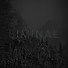 Vatnajökull Liminal Remix