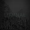 Boy 1904 Liminal Remix