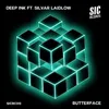 Butterface (feat. Silvar Laidlow)