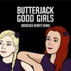 About Good Girls Drenched Hearts Remix Song