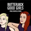 Good Girls Pablo Nouvelle Remix