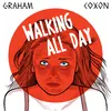About Walking All Day Song