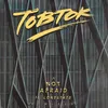 Not Afraid (feat. Lonestate) [Cápac Remix]