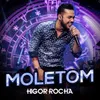 Moletom (Ao vivo)