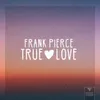 About True Love (feat. Lex) Song