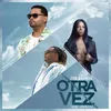 About Otra vez (feat. Ludmilla) Remix Song