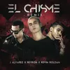 El Chisme (feat. J Álvarez & Kevin Roldán) Remix