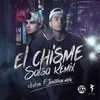 El Chisme (feat. Jonathan Moly) Salsa Remix
